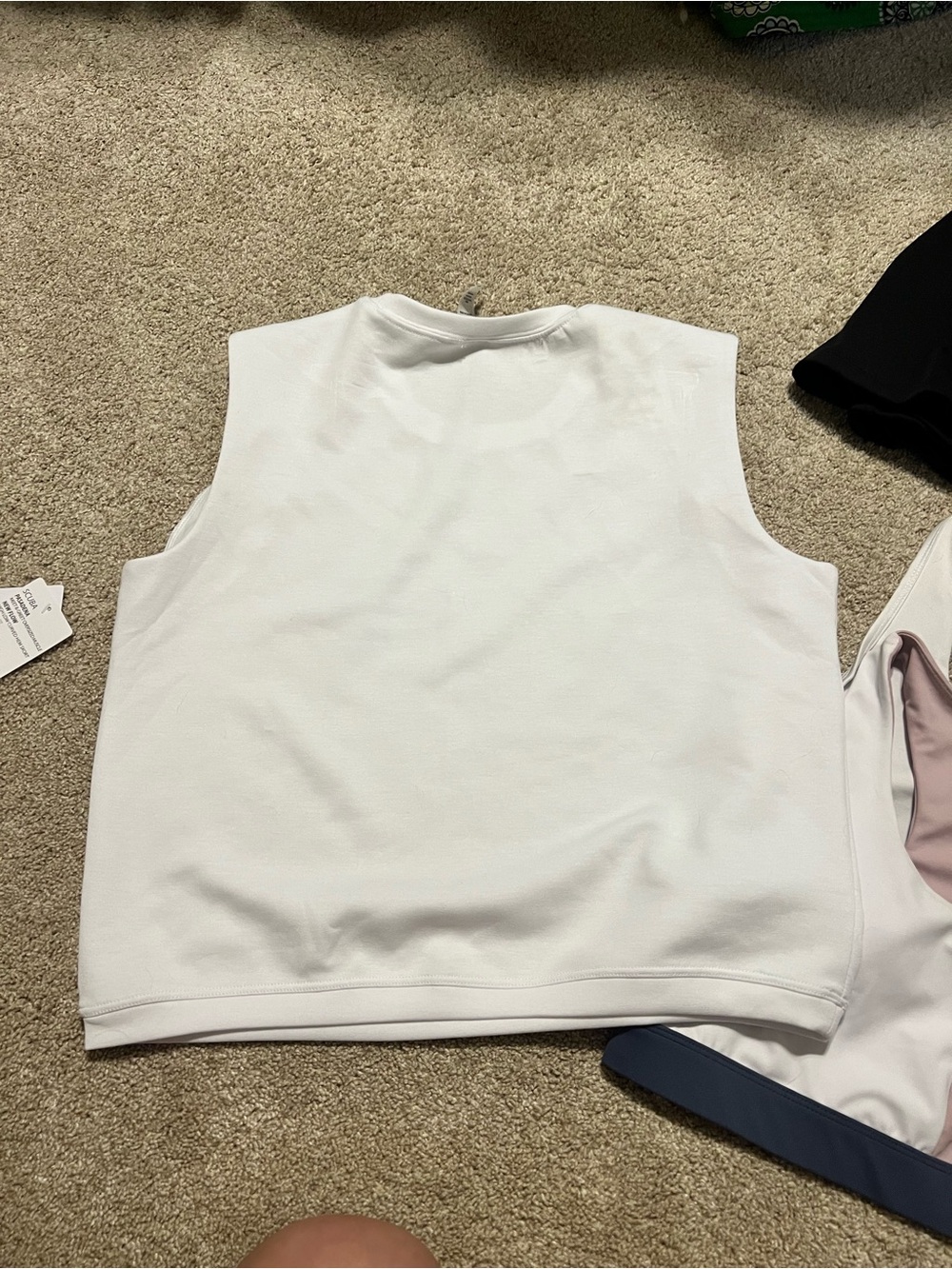 Workout Bundle! - Picture 4 of 12